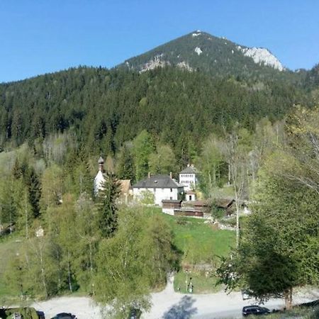 Modernes Apartment Zum Wohlfuehlen 科尔伯莫尔 外观 照片